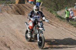 Fotos-Supermoto-IDM-Stendal-09-04-2011-232